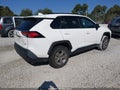 2023 Toyota RAV4 — photo 4 of 15 | VIN 2T3W1RFV2PC228412