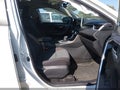 2023 Toyota RAV4 — photo 5 of 15 | VIN 2T3W1RFV2PC228412