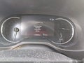 2023 Toyota RAV4 — photo 7 of 15 | VIN 2T3W1RFV2PC228412