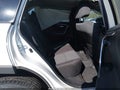 2023 Toyota RAV4 — photo 8 of 15 | VIN 2T3W1RFV2PC228412