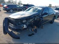 2025 Honda Accord — photo 2 of 17 | VIN 1HGCY2F77SA030262