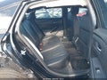 2025 Honda Accord — photo 8 of 17 | VIN 1HGCY2F77SA030262