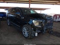 2021 GMC Yukon — photo 1 of 17 | VIN 1GKS2DKL7MR242890