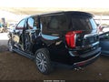 2021 GMC Yukon — photo 3 of 17 | VIN 1GKS2DKL7MR242890