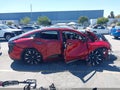 2023 Toyota Crown — photo 16 of 19 | VIN JTDAFAAF0P3003999