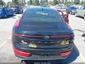 2023 Toyota Crown — photo 19 of 19 | VIN JTDAFAAF0P3003999