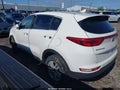 2019 Kia Sportage — photo 3 of 19 | VIN KNDPMCAC0K7534140