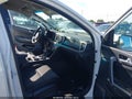 2019 Kia Sportage — photo 5 of 19 | VIN KNDPMCAC0K7534140