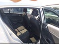 2019 Kia Sportage — photo 8 of 19 | VIN KNDPMCAC0K7534140