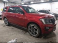2019 Ford Expedition — photo 1 of 13 | VIN 1FMJU2AT2KEA84160