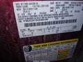 2019 Ford Expedition — photo 9 of 13 | VIN 1FMJU2AT2KEA84160