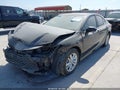 2025 Toyota Camry — photo 2 of 16 | VIN 4T1DAACK0SU040474