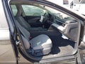 2025 Toyota Camry — photo 5 of 16 | VIN 4T1DAACK0SU040474