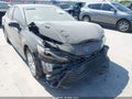 2025 Toyota Camry — photo 6 of 16 | VIN 4T1DAACK0SU040474
