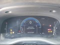 2025 Toyota Camry — photo 7 of 16 | VIN 4T1DAACK0SU040474