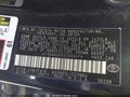2025 Toyota Camry — photo 9 of 16 | VIN 4T1DAACK0SU040474