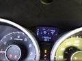 2013 Acura TL — photo 15 of 16 | VIN 19UUA8F51DA011266