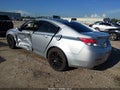 2013 Acura TL — photo 3 of 16 | VIN 19UUA8F51DA011266