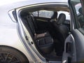 2013 Acura TL — photo 8 of 16 | VIN 19UUA8F51DA011266
