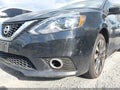 2017 Nissan Sentra — photo 13 of 17 | VIN 3N1AB7AP1HY392302