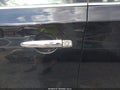 2017 Nissan Sentra — photo 15 of 17 | VIN 3N1AB7AP1HY392302