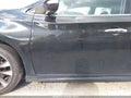 2017 Nissan Sentra — photo 16 of 17 | VIN 3N1AB7AP1HY392302