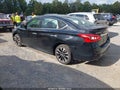 2017 Nissan Sentra — photo 3 of 17 | VIN 3N1AB7AP1HY392302