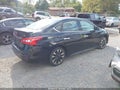 2017 Nissan Sentra — photo 4 of 17 | VIN 3N1AB7AP1HY392302