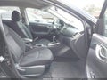 2017 Nissan Sentra — photo 5 of 17 | VIN 3N1AB7AP1HY392302