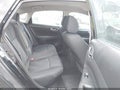 2017 Nissan Sentra — photo 8 of 17 | VIN 3N1AB7AP1HY392302