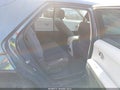 2024 Hyundai Ioniq 5 — photo 8 of 17 | VIN KM8KNDDF8RU260115