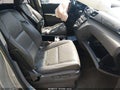 2011 Honda Odyssey — photo 5 of 17 | VIN 5FNRL5H99BB058448