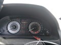 2011 Honda Odyssey — photo 7 of 17 | VIN 5FNRL5H99BB058448