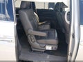 2011 Honda Odyssey — photo 8 of 17 | VIN 5FNRL5H99BB058448