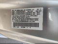 2011 Honda Odyssey — photo 9 of 17 | VIN 5FNRL5H99BB058448