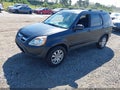 2005 Honda CR-V — photo 2 of 12 | VIN JHLRD78875C048442