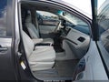 2011 Toyota Sienna — photo 5 of 16 | VIN 5TDYK3DC8BS003375