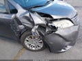 2011 Toyota Sienna — photo 6 of 16 | VIN 5TDYK3DC8BS003375