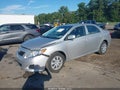 2010 Toyota Corolla — photo 2 of 16 | VIN 2T1BU4EE8AC262879