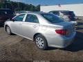 2010 Toyota Corolla — photo 3 of 16 | VIN 2T1BU4EE8AC262879