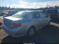 2010 Toyota Corolla — photo 4 of 16 | VIN 2T1BU4EE8AC262879