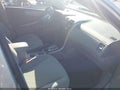 2010 Toyota Corolla — photo 5 of 16 | VIN 2T1BU4EE8AC262879