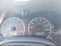 2010 Toyota Corolla — photo 7 of 16 | VIN 2T1BU4EE8AC262879