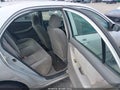 2007 Toyota Corolla — photo 8 of 11 | VIN 2T1BR32E77C746972