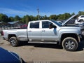2016 GMC Sierra 3500 HD — photo 14 of 16 | VIN 1GT42WCG6GF233377