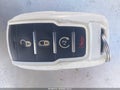 2022 Ram 1500 — photo 11 of 16 | VIN 1C6SRFU96NN321987