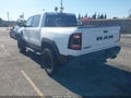 2022 Ram 1500 — photo 3 of 16 | VIN 1C6SRFU96NN321987