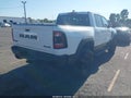 2022 Ram 1500 — photo 4 of 16 | VIN 1C6SRFU96NN321987