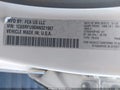 2022 Ram 1500 — photo 9 of 16 | VIN 1C6SRFU96NN321987