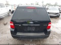2006 Ford Freestyle — photo 17 of 17 | VIN 1FMZK06116GA18200